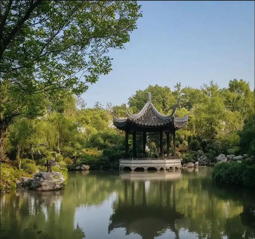 海口琼山之桃餐饮有限公司